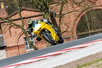 Oulton-Park-20th-March-2020;PJ-Motorsport-Photography-2020;anglesey;brands-hatch;cadwell-park;croft;donington-park;enduro-digital-images;event-digital-images;eventdigitalimages;mallory;no-limits;oulton-park;peter-wileman-photography;racing-digital-images;silverstone;snetterton;trackday-digital-images;trackday-photos;vmcc-banbury-run;welsh-2-day-enduro